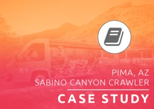 Case-study-button-pima-az