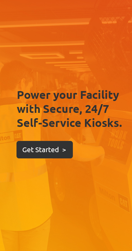 10 Federal Self Storage