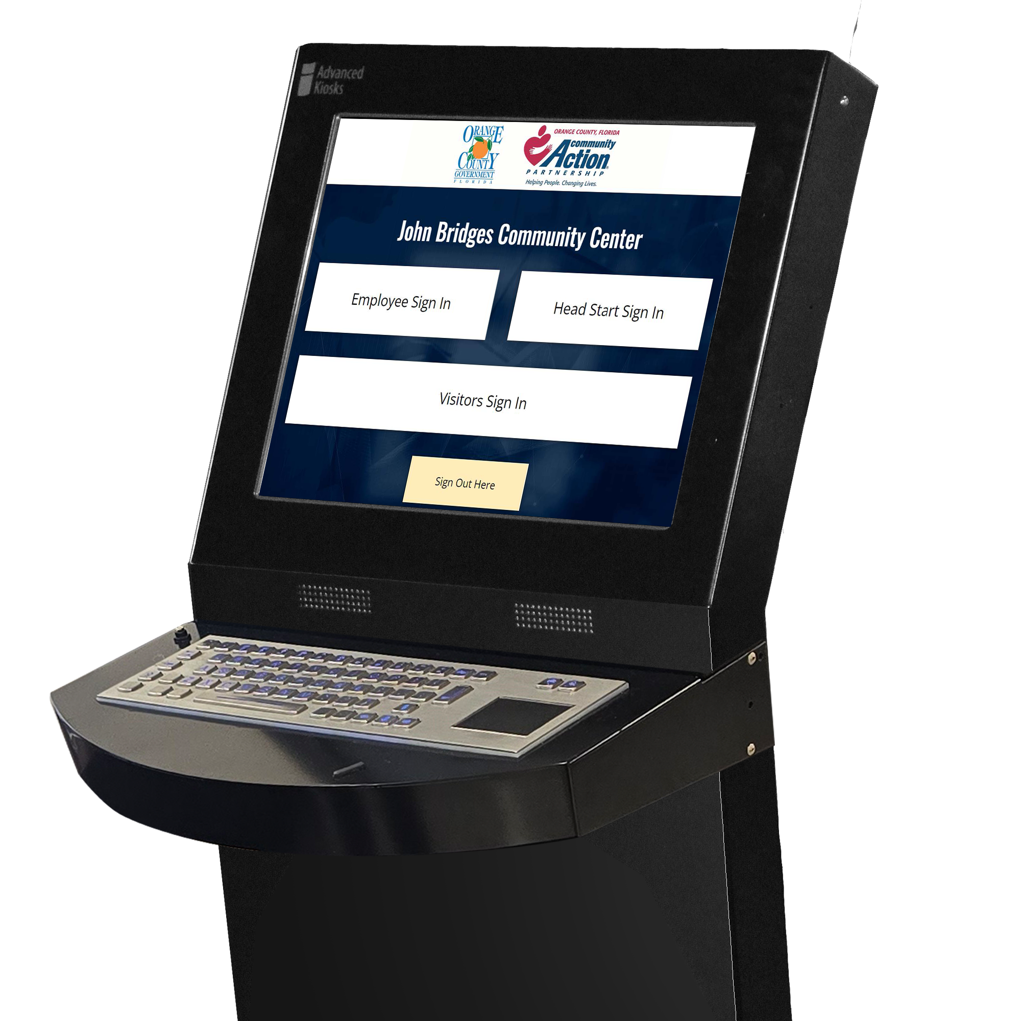 government self-service sign-in government self-service sign-in