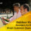 Outdoor Kiosks: Answers to the 10 Most Common Questions