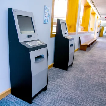 Prince William County Circuit Court document kiosks Prince William County Circuit Court document kiosks