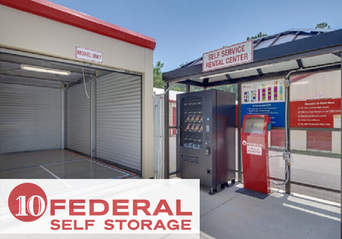 Thumbnail 10Federal Storage