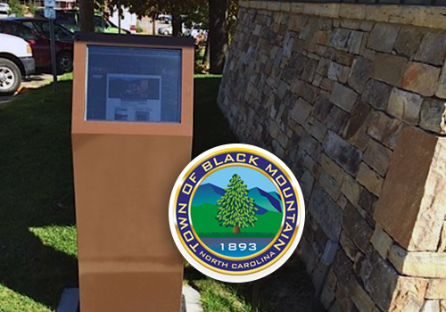 Marine Heritage Foundation Image