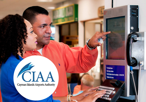 Marine Heritage Foundation Image