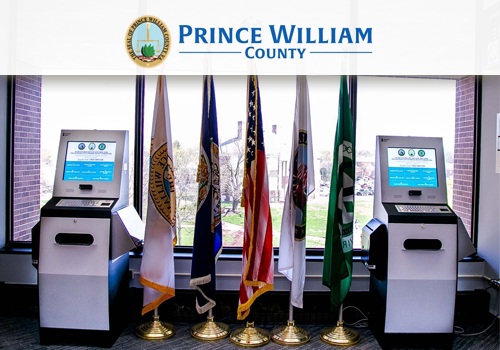 Thumbnail Prince William County