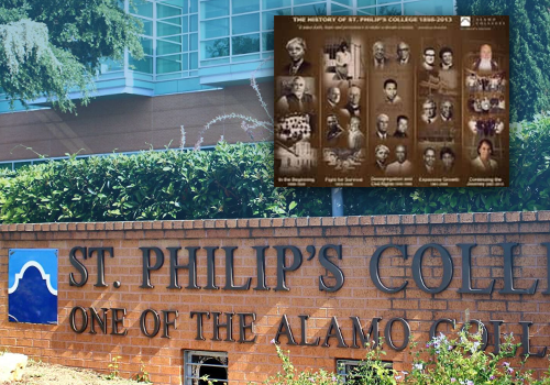 Kingsport Veterans Memorial Thumbnail
