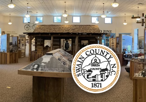 Marine Heritage Foundation Image