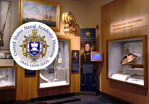 Kingsport Veterans Memorial Thumbnail