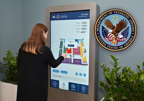 Marine Heritage Foundation Image