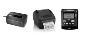 kiosks_peripherals options image