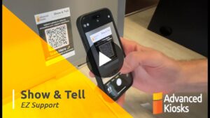show-and-tell-ez-support