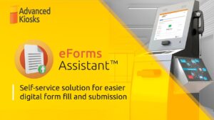 zamok-eforms-assistant