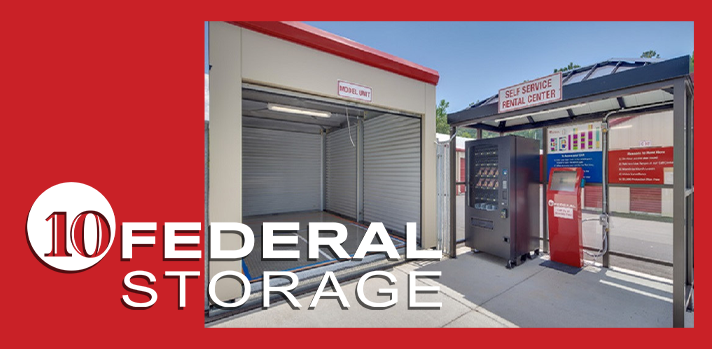 10 Federal customer page image