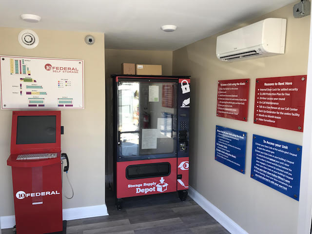 10-federal-kiosk-room 10-federal-kiosk-room