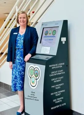 Prince-William-County-Circuit-Court-Clerk-Kiosks