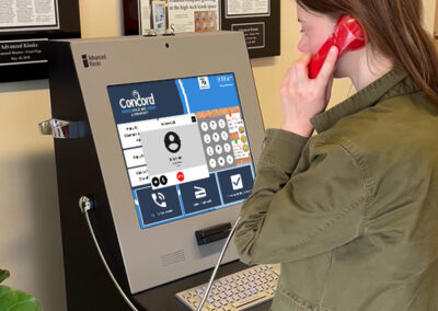 Voip Calling