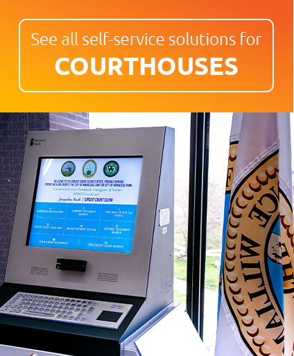 Courthouses page CTA