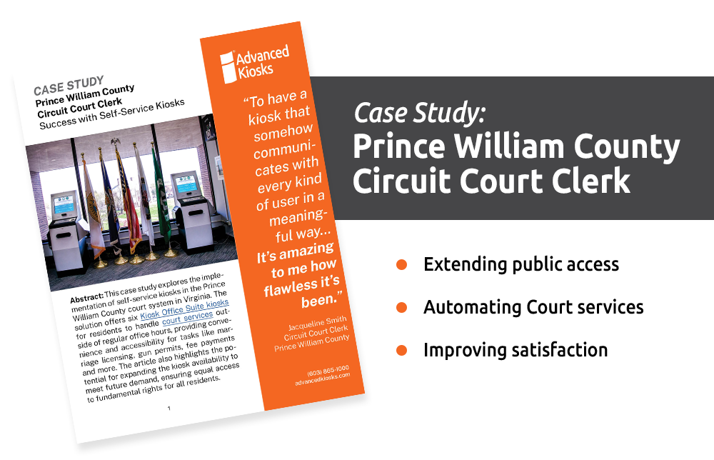 Prince William County case study download button