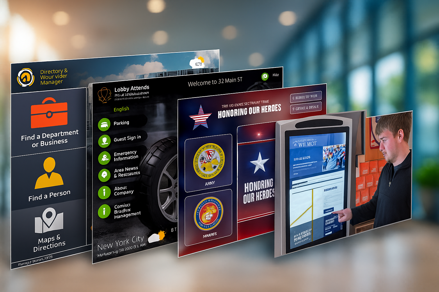 Self-Service-Kiosk-Interface-Design-and-Development-min