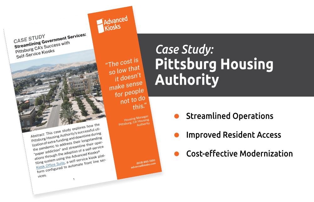 pittsburg HA case study download button