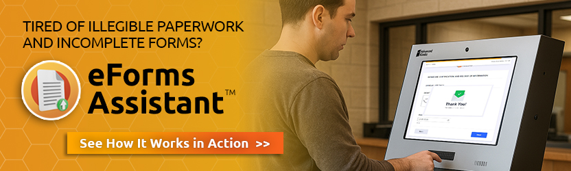 eForms Assistant Button_2