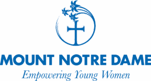 mndhs_logo