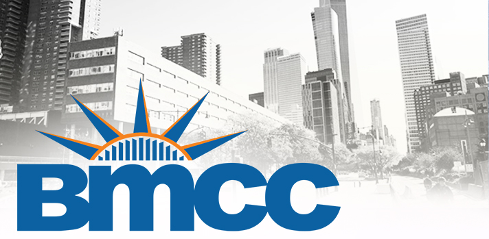 BMCC customer page image