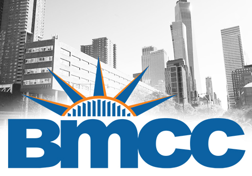 BMCC webpage graphic