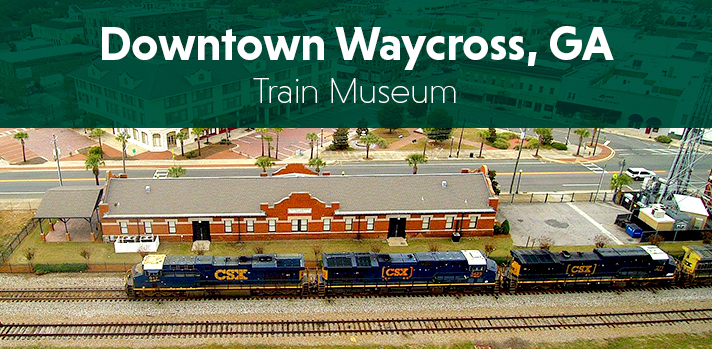 DWDA customer page image