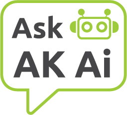 Seabrook School Spirit