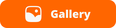 Gallery_v2