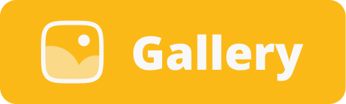 Gallery-yellow