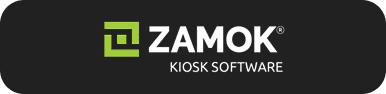 Zamok