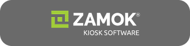 Zamok