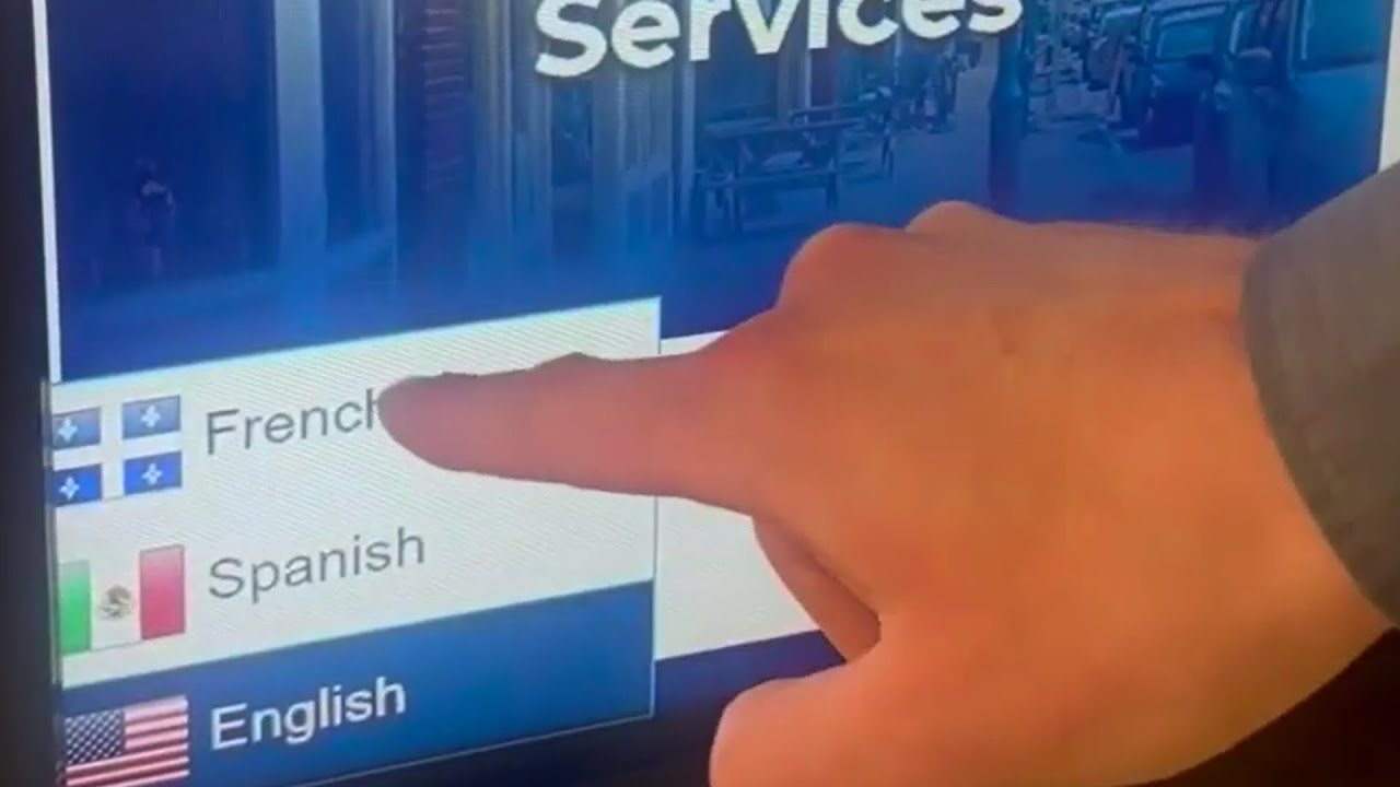 ak-cityguide-kiosk-instant-self-service-translation ak-cityguide-kiosk-instant-self-service-translation