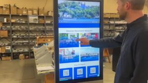 cityguide-tourist-kiosk