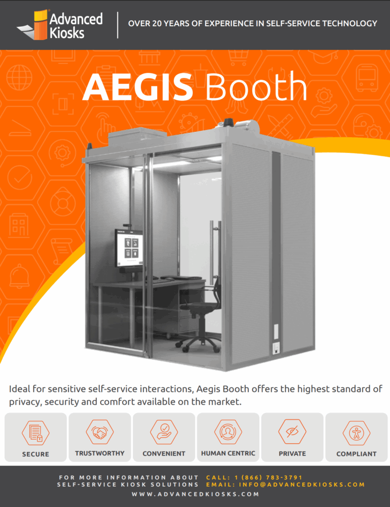 aegis-booth