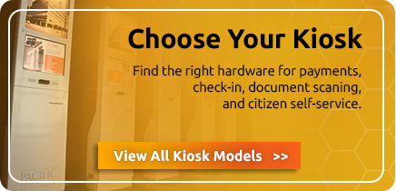 Choose Your Kiosk