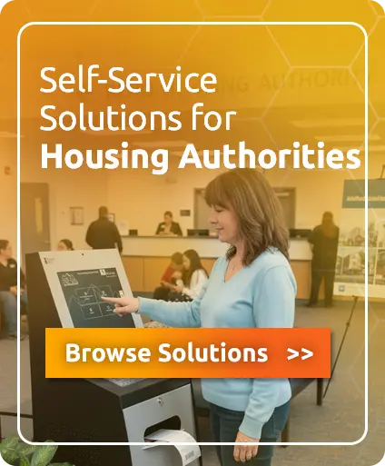 Housing Authorities