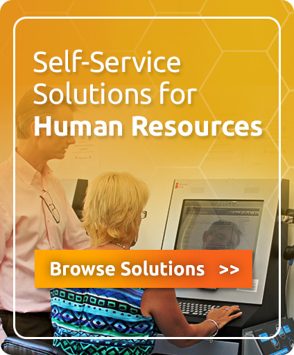 Human Resources