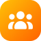 users-icon