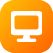 desktop_colored-icon-2