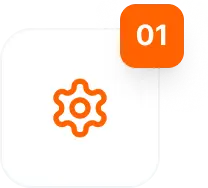 step-1_instructional