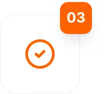 step-3_instructional