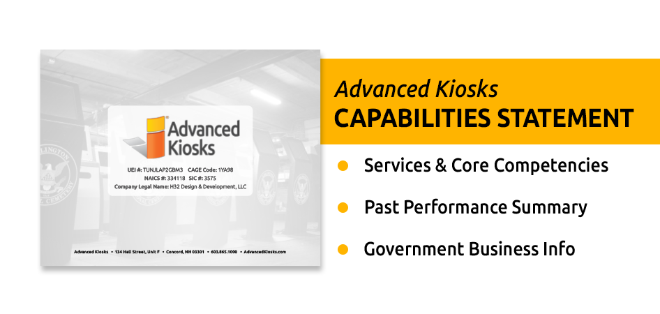 Capabilities-Statement-Download Capabilities-Statement-Download