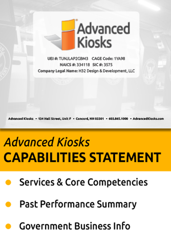 Capabilities-Statement-Download 