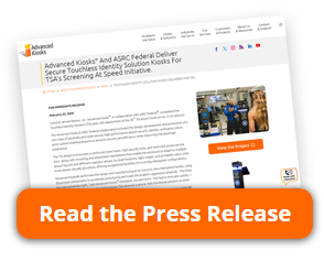 Read the Press Release