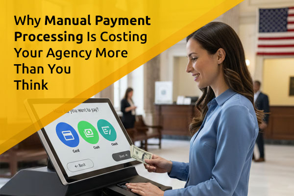 Blog Featured Image – Manual Payments