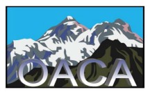 oaca