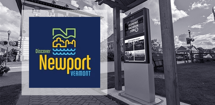 Newport-CityGuide